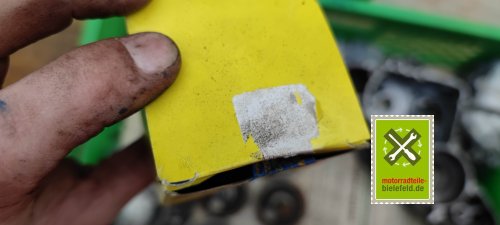 IMG_20230913_184400